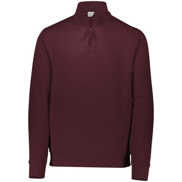 60/40 Fleece Pullover Thumbnail