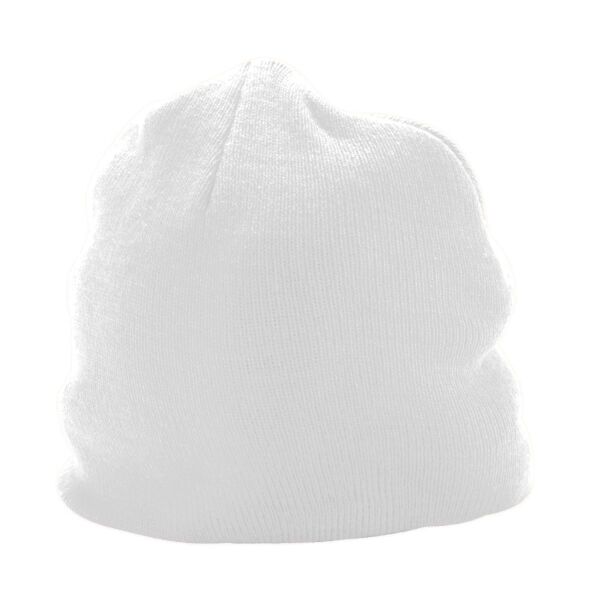 Knit Beanie Thumbnail