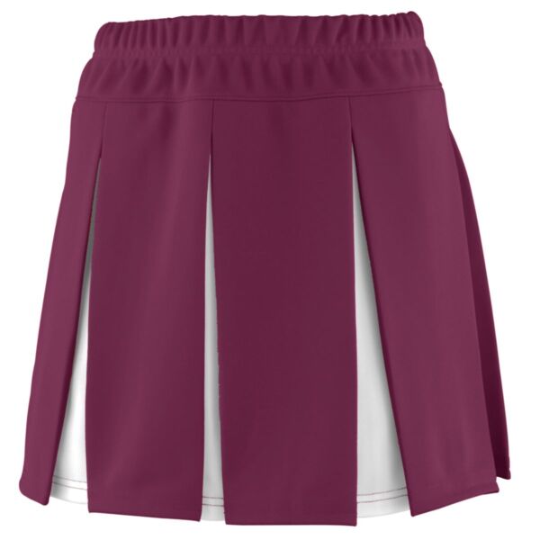 Girls Liberty Skirt Thumbnail