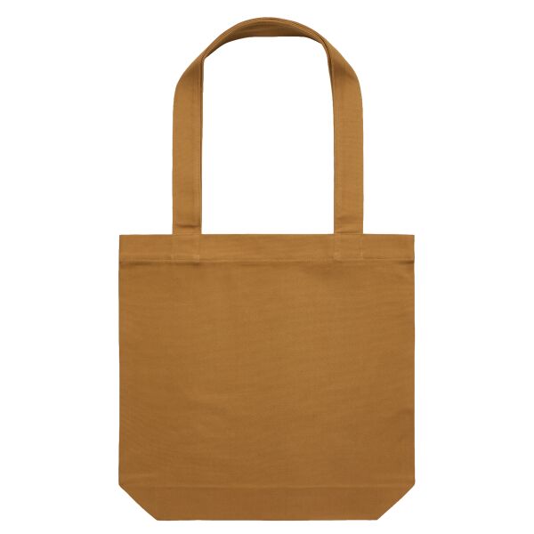 CARRIE TOTE Thumbnail