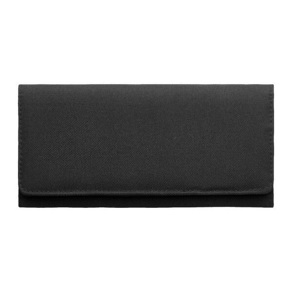 RECYCLED LONG WALLET Thumbnail