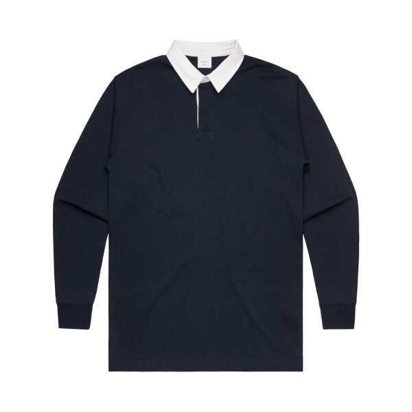 RUGBY JERSEY Thumbnail