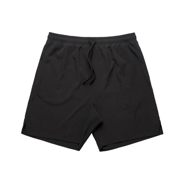 ACTIVE SHORTS Thumbnail