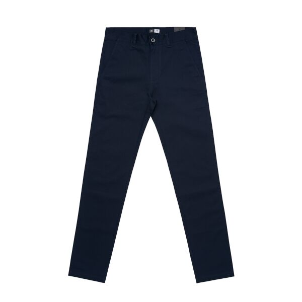 STANDARD PANTS Thumbnail