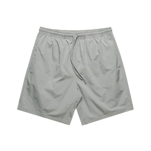 TRAINING SHORTS Thumbnail