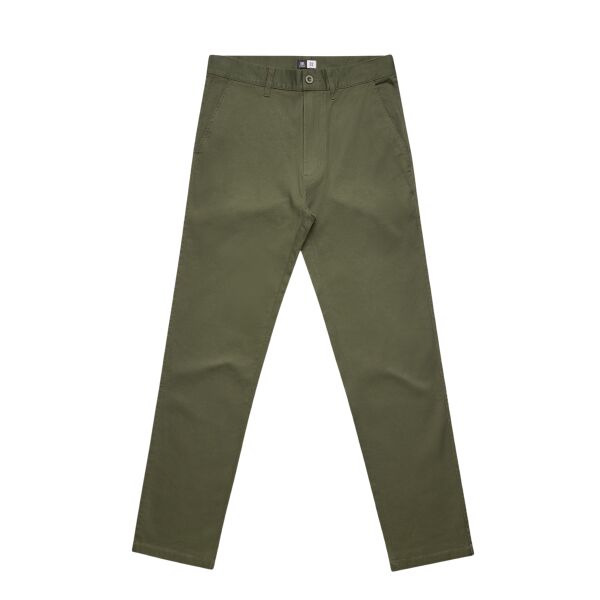 STRAIGHT PANTS Thumbnail