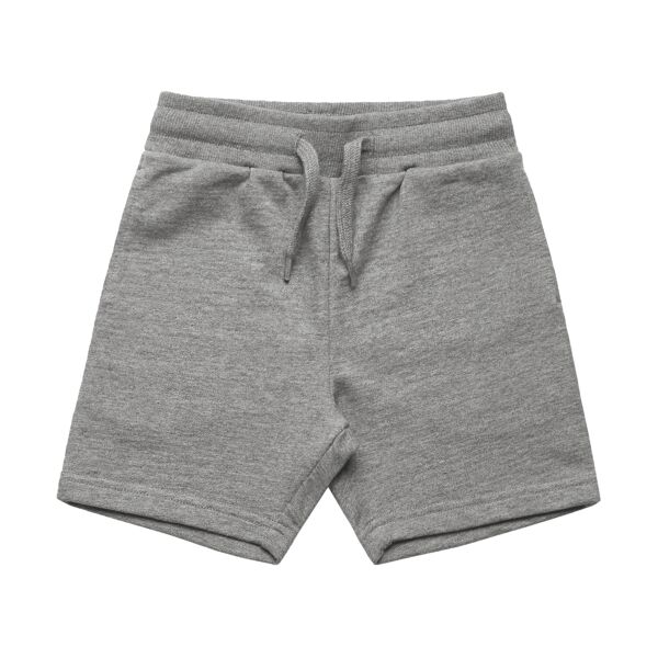 KIDS STADIUM SHORTS Thumbnail