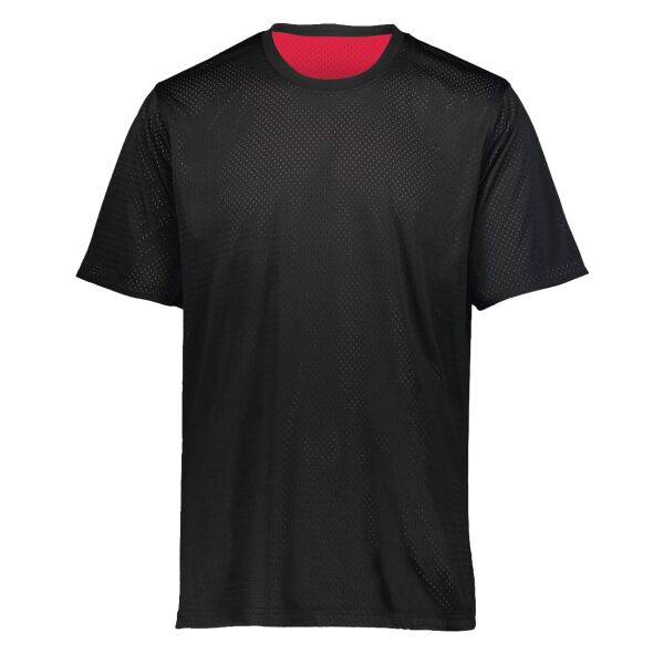 Youth Mesh Reversible Jersey Thumbnail