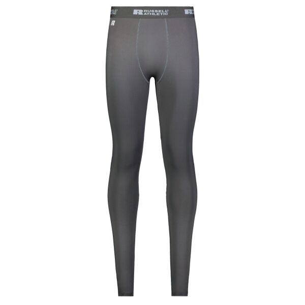 Compression Full Length Tight Thumbnail