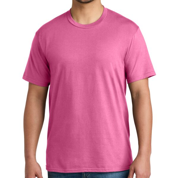 CVC Tee Thumbnail