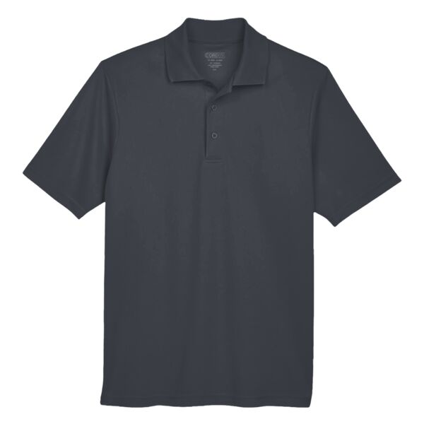 Men's Origin Performance Piqué Polo Thumbnail