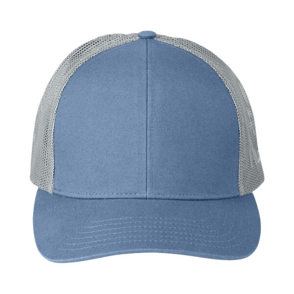 LoPro Snapback Trucker Cap Thumbnail