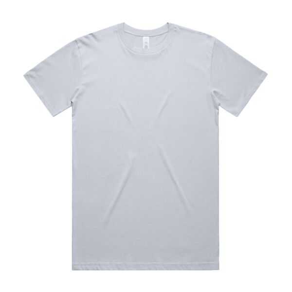 CLASSIC ORGANIC TEE Thumbnail