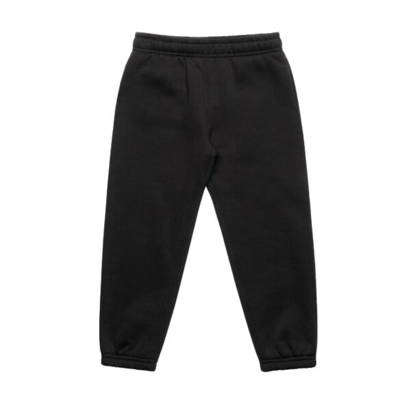 KIDS RELAX TRACK PANTS Thumbnail