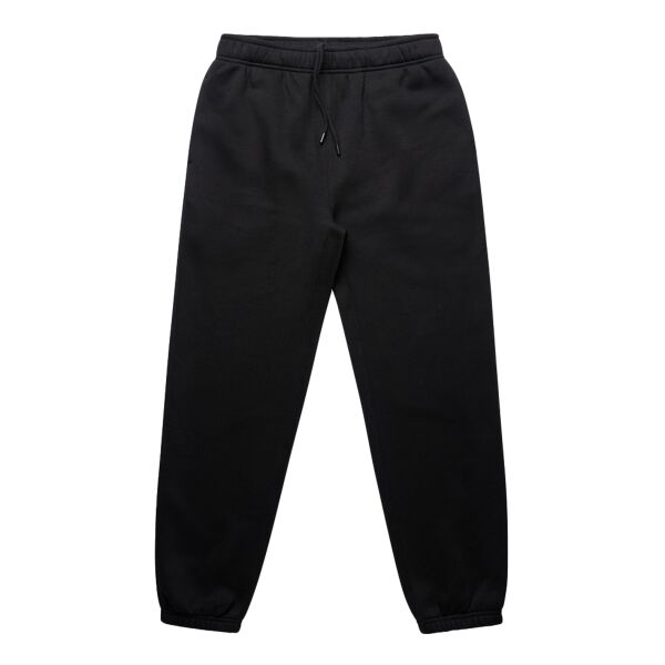 WOS RELAX TRACK PANTS Thumbnail