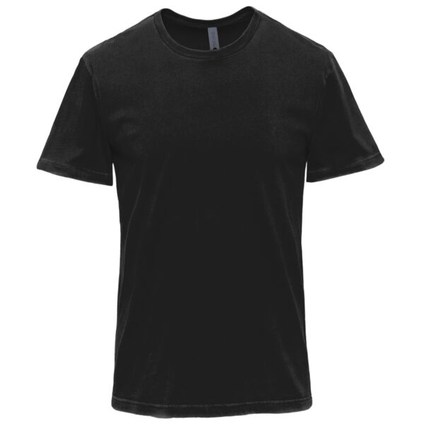 Soft Wash Cotton Tee Thumbnail