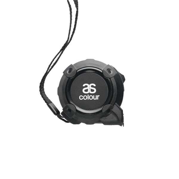 ASC TAPE MEASURE Thumbnail