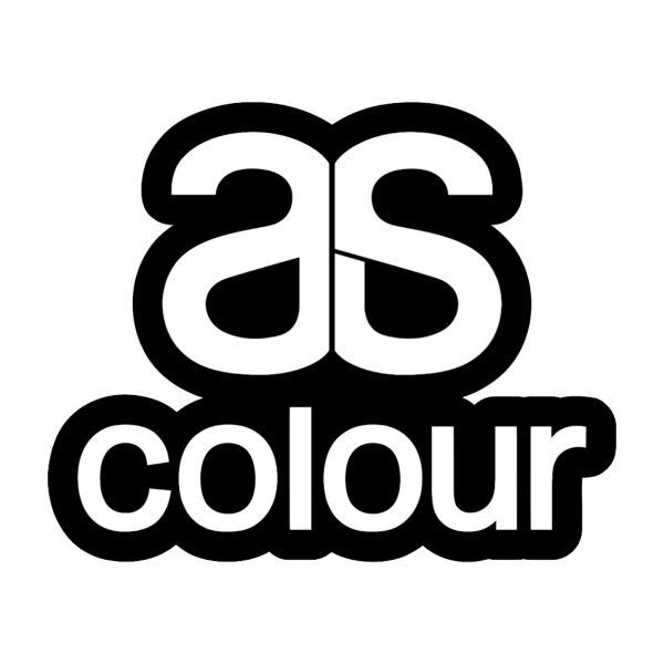 AS STICKER Thumbnail