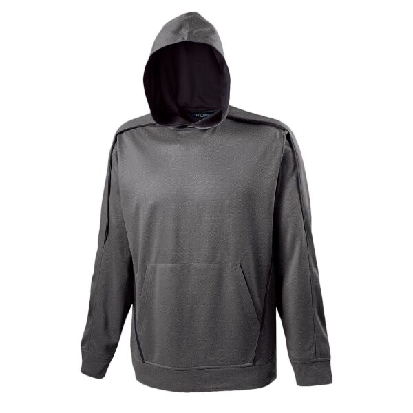 Boom Hoodie Thumbnail