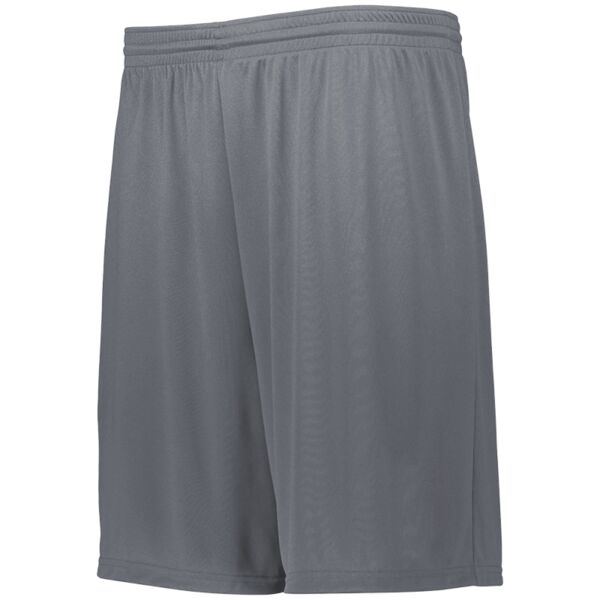 Youth Attain Shorts Thumbnail