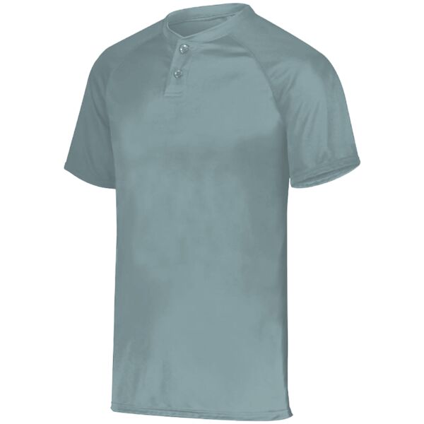 Youth Attain Two-Button Jersey Thumbnail