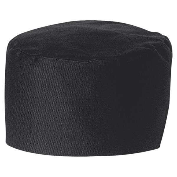 Skull Cap Thumbnail