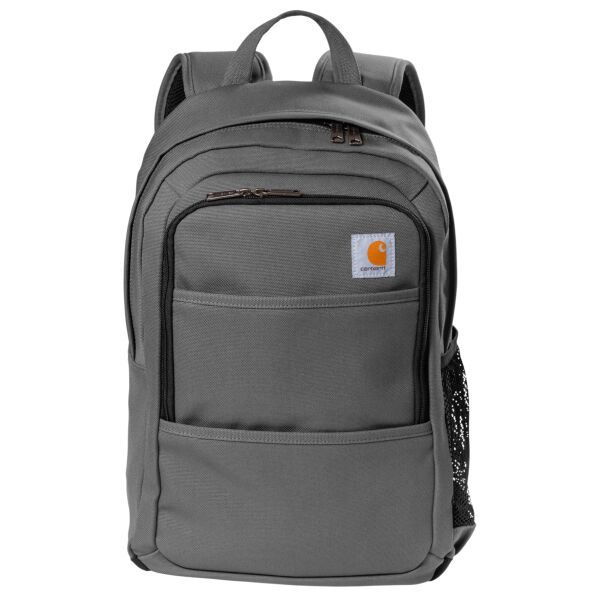 Foundry Series Backpack Thumbnail