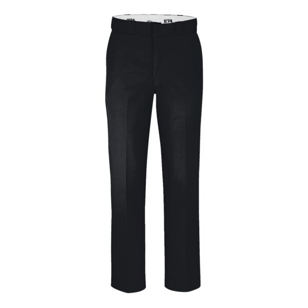 Men's Odd Sizes Industrial 874® Work Pants Thumbnail