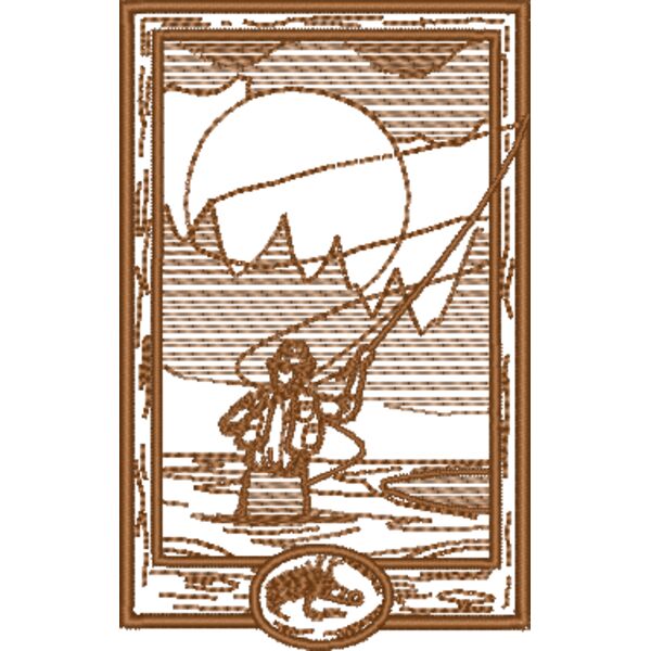 rc374 Thumbnail