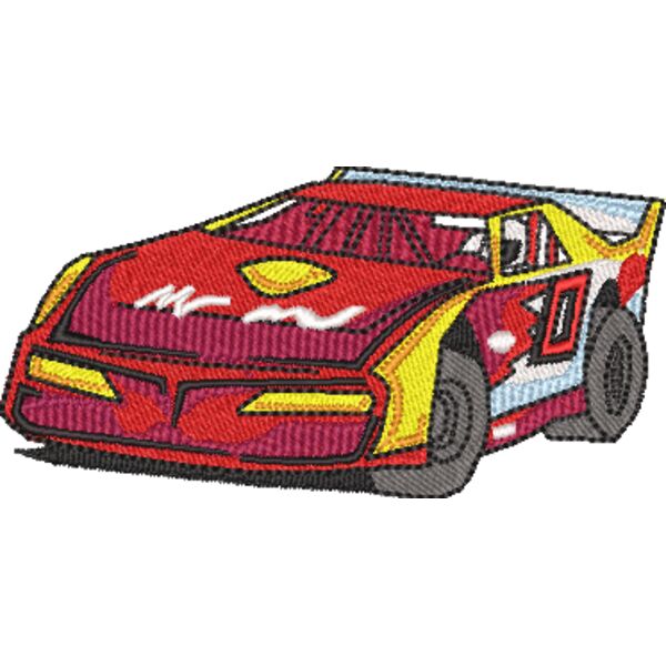 352747 Thumbnail