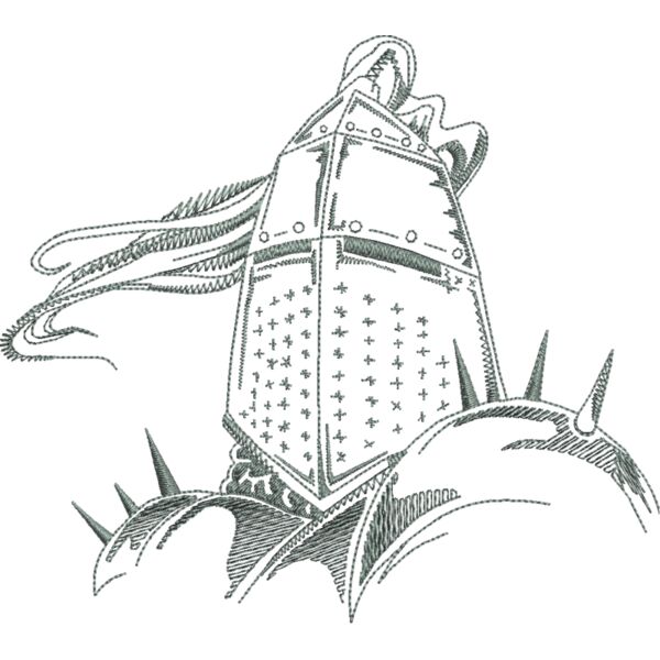 ms594 Thumbnail