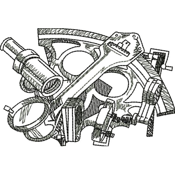 LJ345 Thumbnail