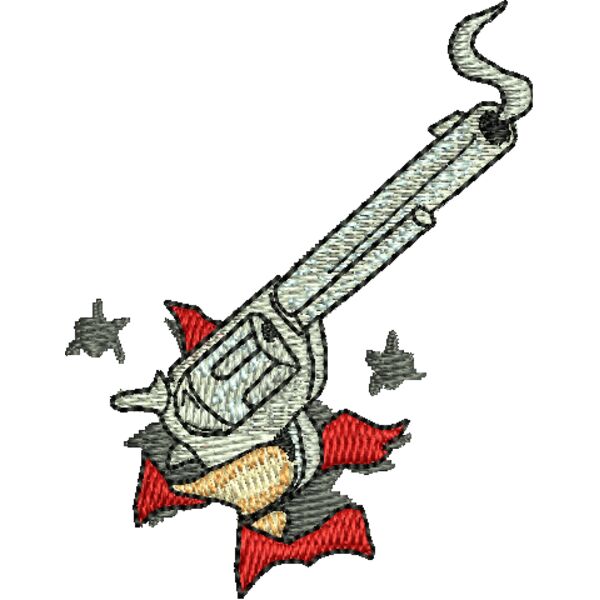 ms655 Thumbnail