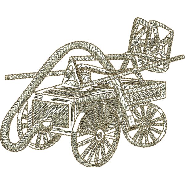 350459 Thumbnail
