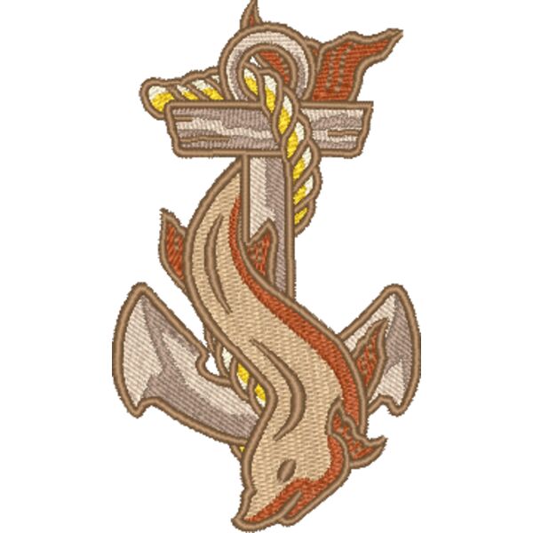 Wo209 Thumbnail