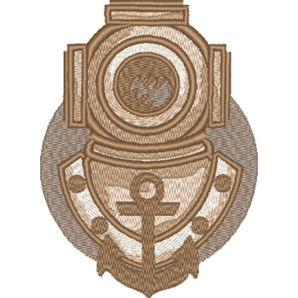 Wo222 Thumbnail