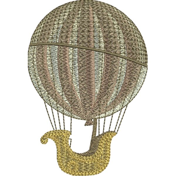 358003 Thumbnail