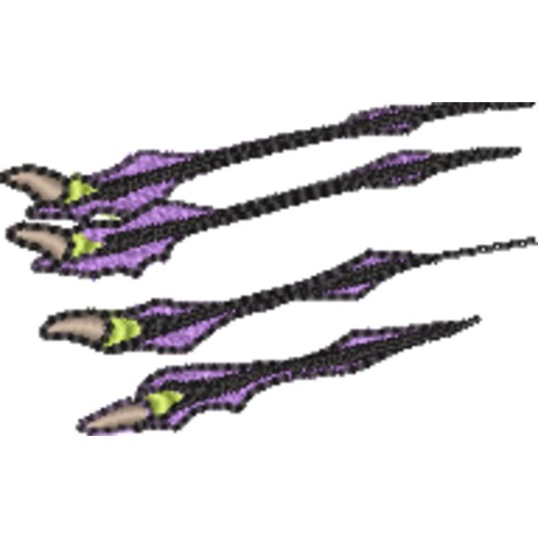 ms649 Thumbnail