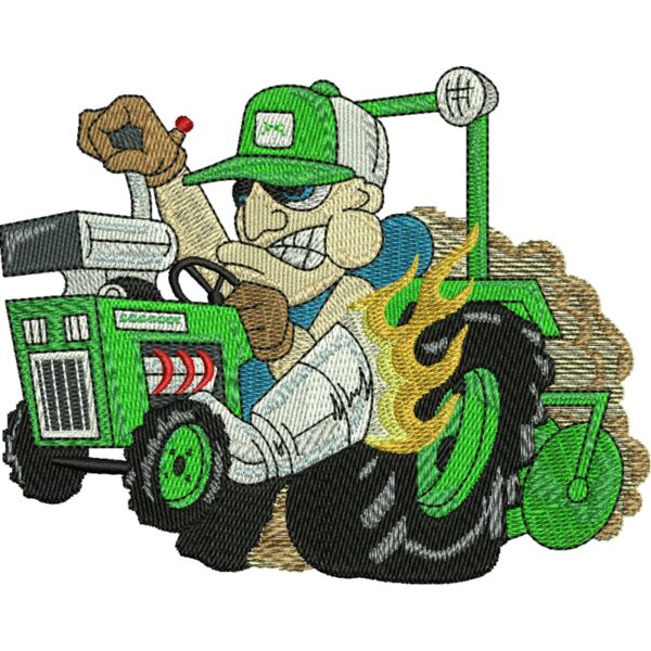 312664 Thumbnail