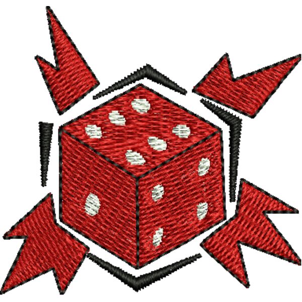 rc439 Thumbnail