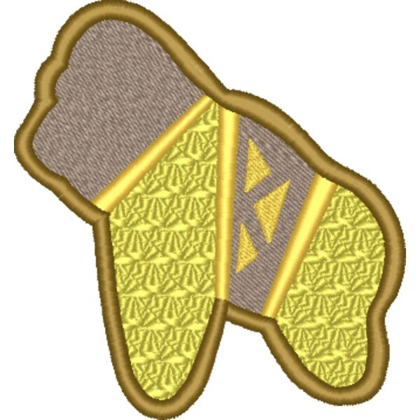 NX411 Thumbnail