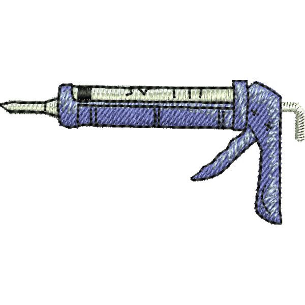 lh684 Thumbnail
