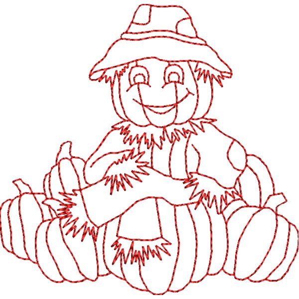 Hd009 Thumbnail
