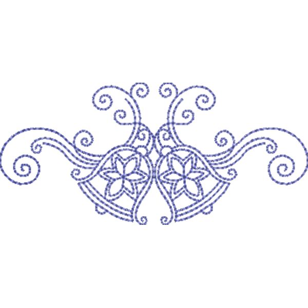 HE506 Thumbnail