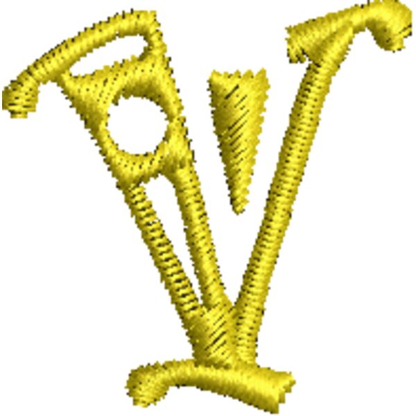 FA496 Thumbnail