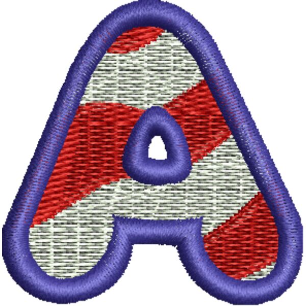 372902 Thumbnail