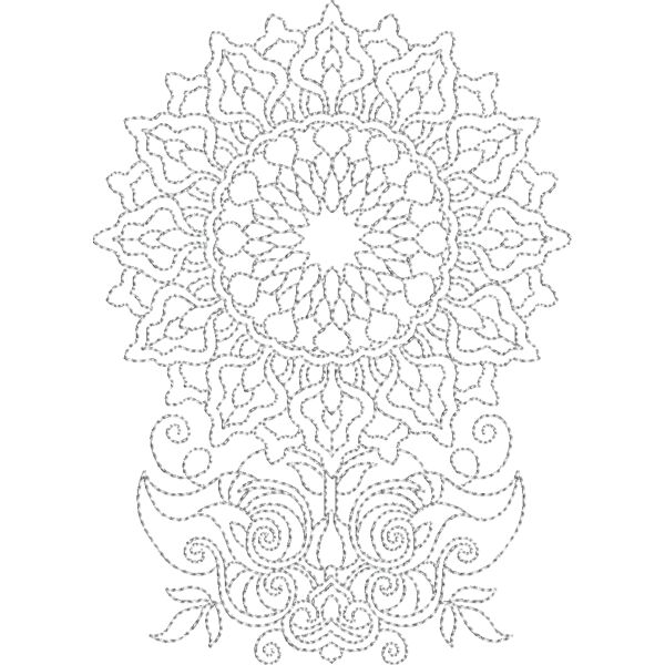 FP885 Thumbnail