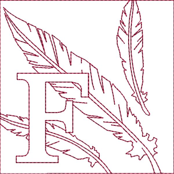 CJ780 Thumbnail