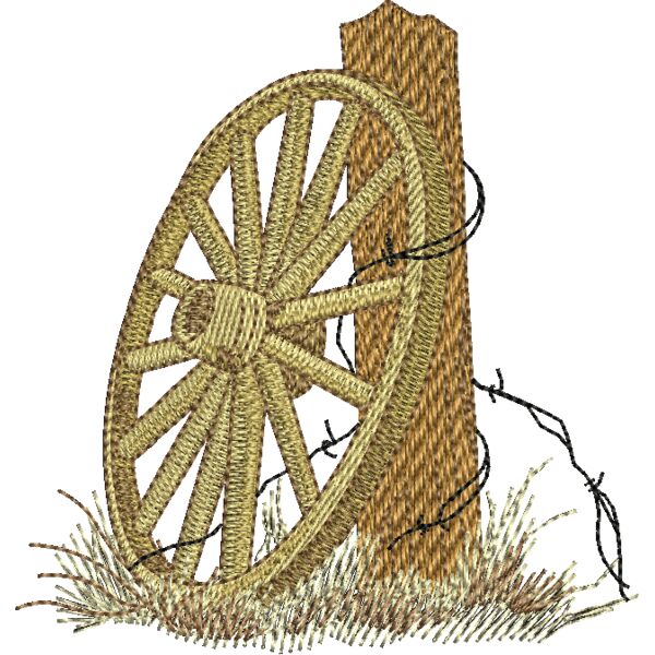 WS506 Thumbnail