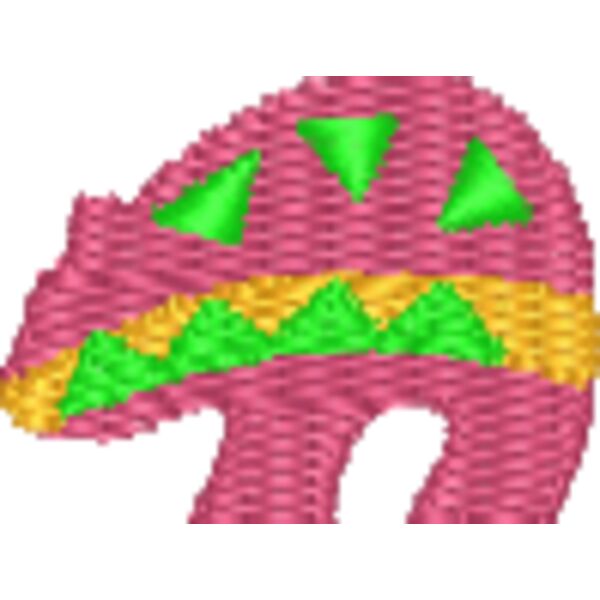 ws364 Thumbnail